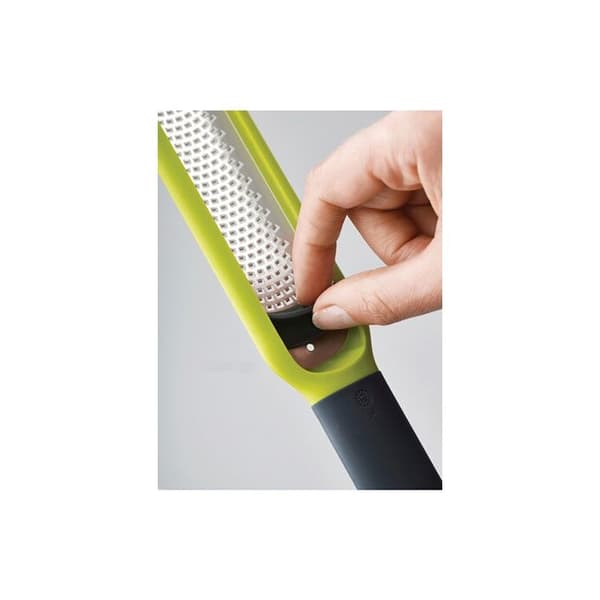 Rivet Zesteuse - Handi-Rivet - Mini Rivet Zesteuse - Grön - Samtida - 1 styck Grön