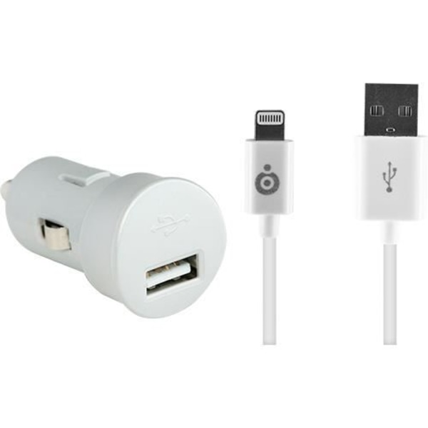 CAC IPHONE 5 VIT 1A