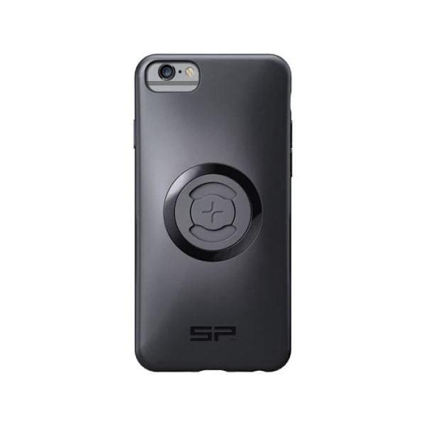 SP CONNECT SPC+ telefonfodral - KOMPATIBEL iPhone SE / 6 / 6S / 7 / 8