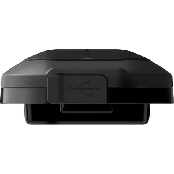 Intercom moto bluetooth - SENA - SF1 DUO - vit - 13h autonomi - Bluetooth 4.1 Vit