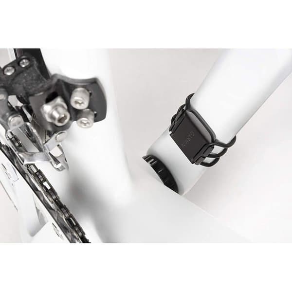 Garmin 010-12844-00 - Garmin Kadenssensor 2