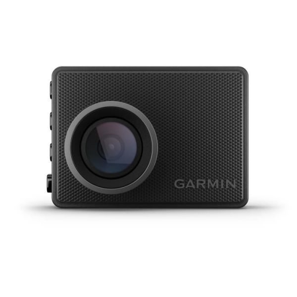 GARMIN - Dash Cam 47 - GPS - WW