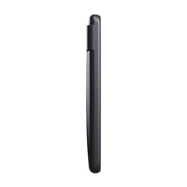 SP Connect SPC+ Pixel 8 smartphonefodral svart