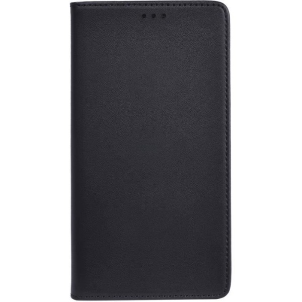 Samsung Galaxy A7 A750 2018 sort folio cover