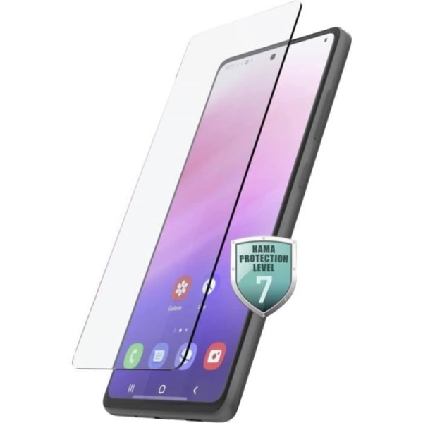 Hama Samsung Galaxy A54 5G Skärmskydd Glas 1 st 00219888