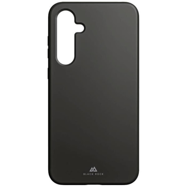 Black Rock Urban Bakskal Samsung Galaxy A55 5G svart