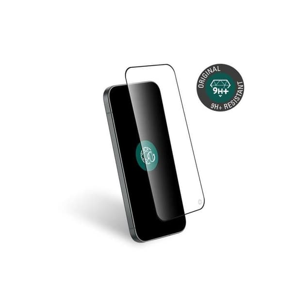 FG MG Original Pixel 10/10 Pro GRS