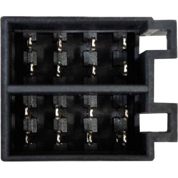 Autoleads PC2-36-0 Kablaradapter