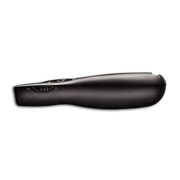 Pekare - Logitech - R400 - Kompatibel med Windows