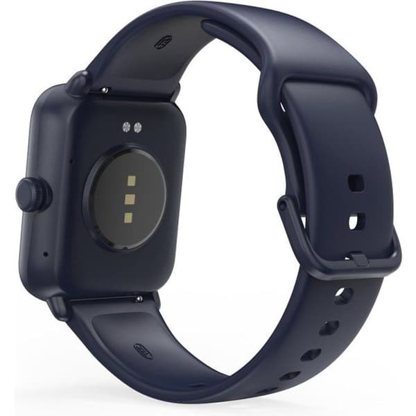 HAMA Smartwatch 6010 Blå