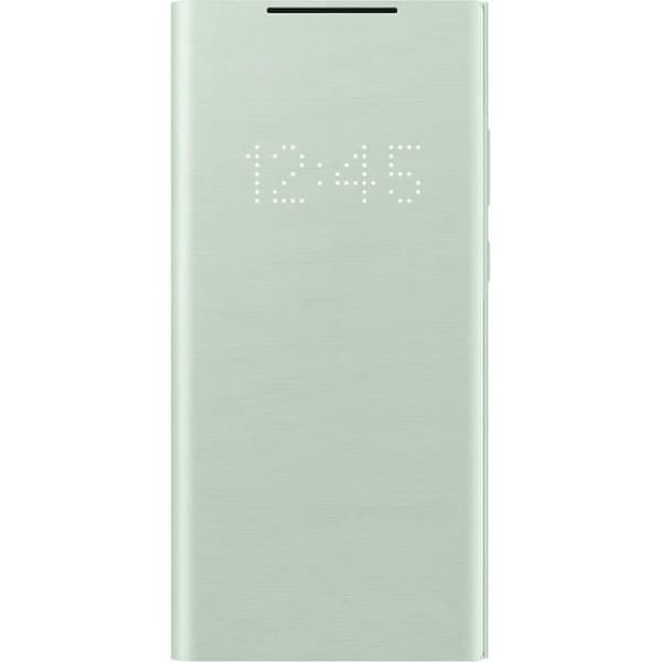 Grön LED-skal Note20 Grön