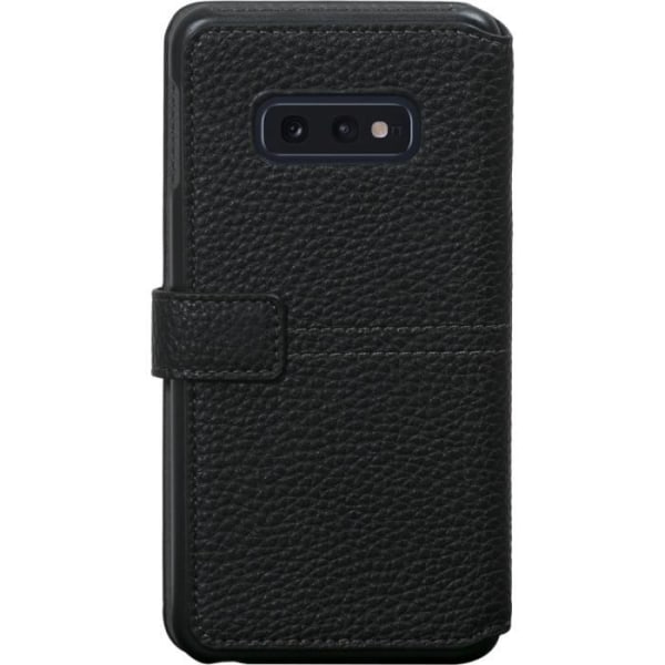 Folio cover til Samsung Galaxy S10 Plus Façonnable