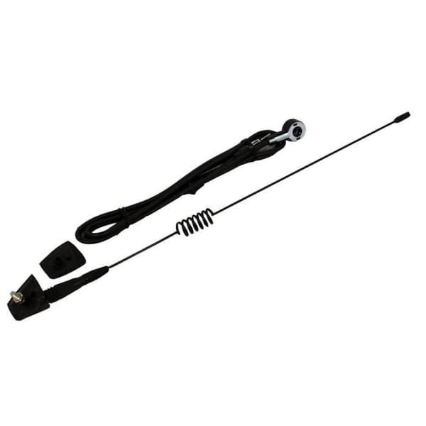 Autoleads RMA808 Flexi takantenn