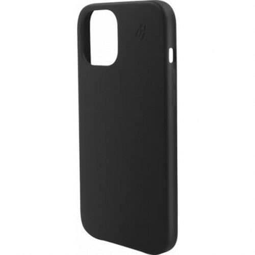 Coque - BEETLECASE - iPhone 12 Pro Max - Svart - Semi-rigid - Ökad skydd Svart