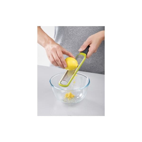 Rivet Zesteuse - Handi-Rivet - Mini Rivet Zesteuse - Grön - Samtida - 1 styck Grön