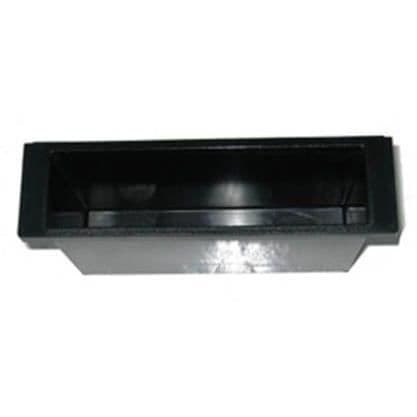 Autoleads FP-017 Universell vide-poche...