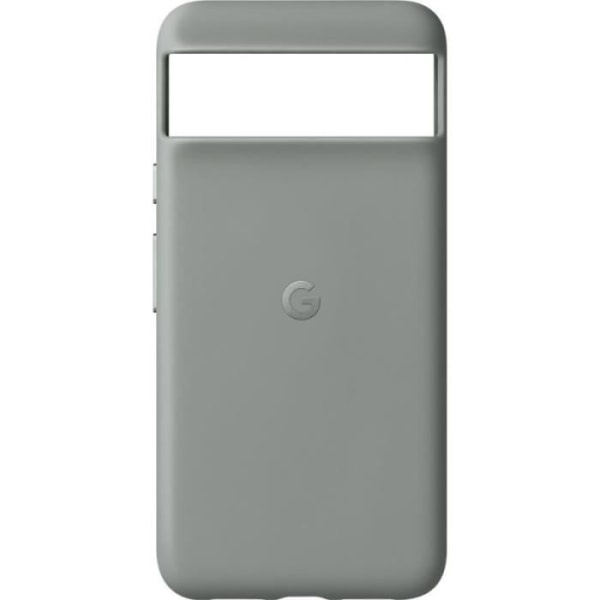 Skyddsfodral för Google Pixel 8 Grey