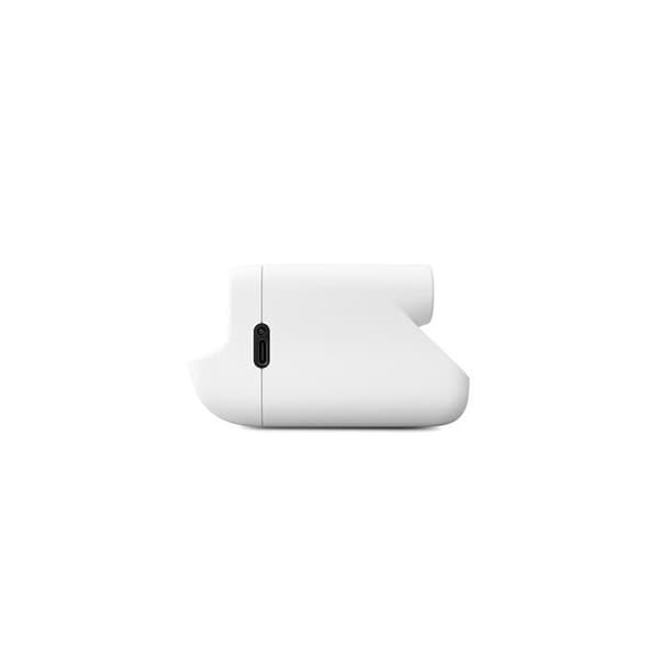 Polaroid Go Generation 2 Instant Camera Vit Vit