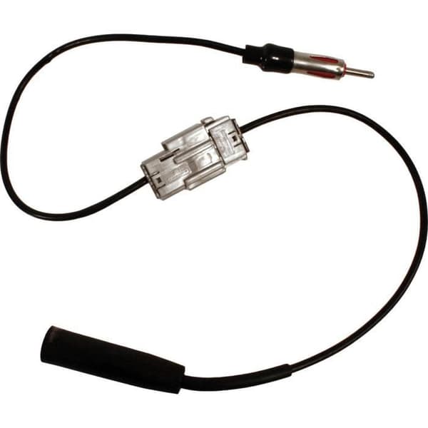 Autoleads PC-143 Antennadapter för Subaru ...