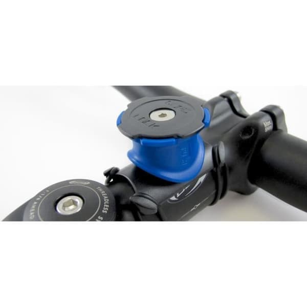 Quad Lock cykelhållare CN