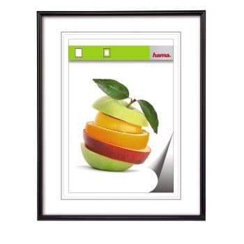 HAMA - SEVILLA - PLASTRAM - 20 X 30 C...