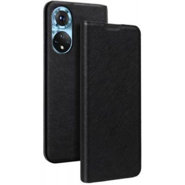 Honor 50 Lite Stand Folio Case Sort