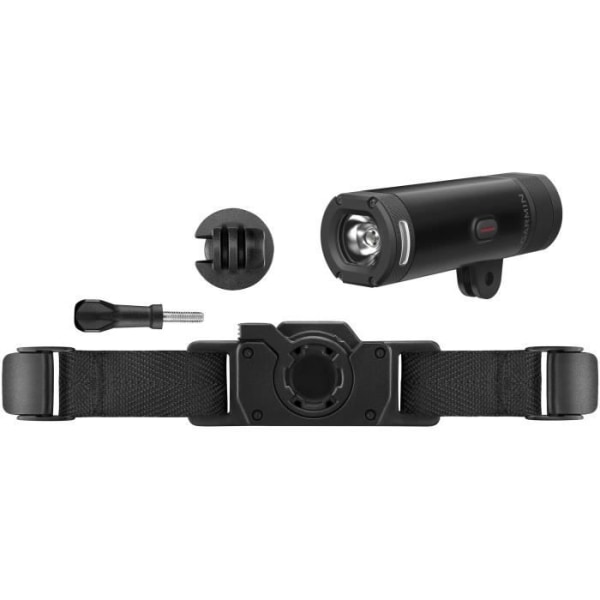GARMIN Varia UT800 Cykellampa - MTB
