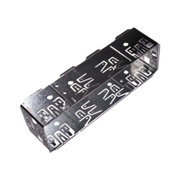 1DIN universalbur