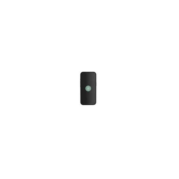 FG OG 2,5D Privé IP17 Pro - GRS