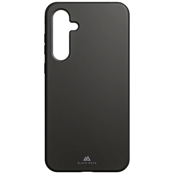 Black Rock Urban Bakskal Samsung Galaxy A35 5G svart