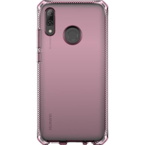 Itskins fodral för Huawei P Smart 2019 och Honor 10 Lite