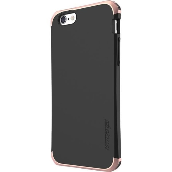 ITSKINS Nitro Iphone 6 / 6S Fodral - Rose guld