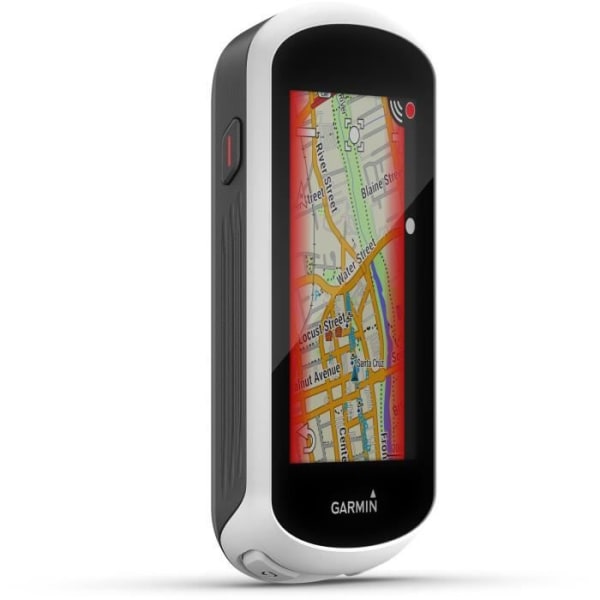 Garmin Edge Explore GPS-cykeldator