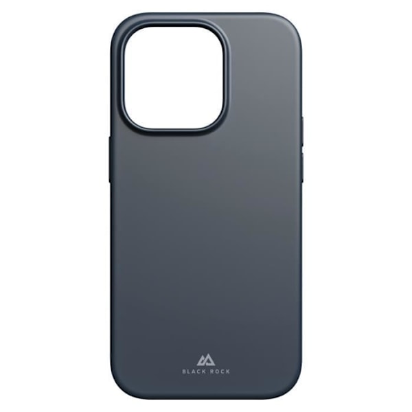 MAG URBAN IPHONE 14 PRO SORT CASE Sort