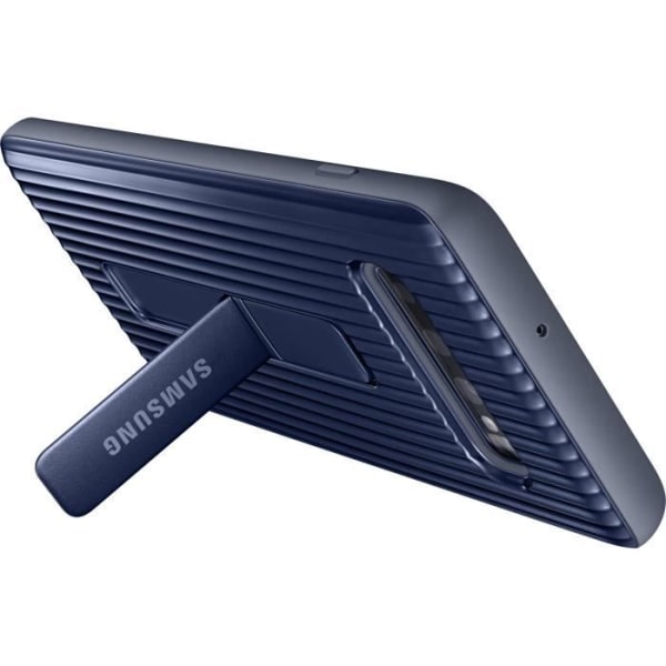 Samsung förstärkt skalfunktion Stativ S10 + Svart