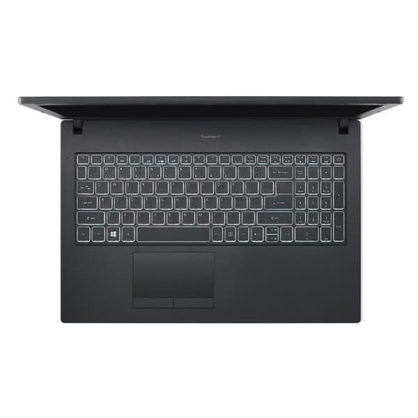 Stativ - Hama - FlexPro - 3 ben - Max höjd 27 cm - Kulhuvud
