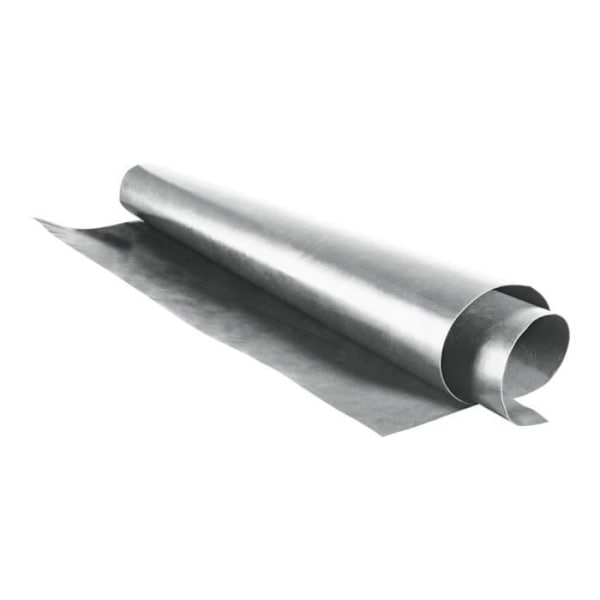Xavax Silver Skyddsark Silver