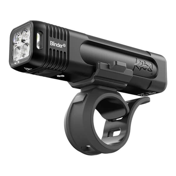 Blinder Pro 700