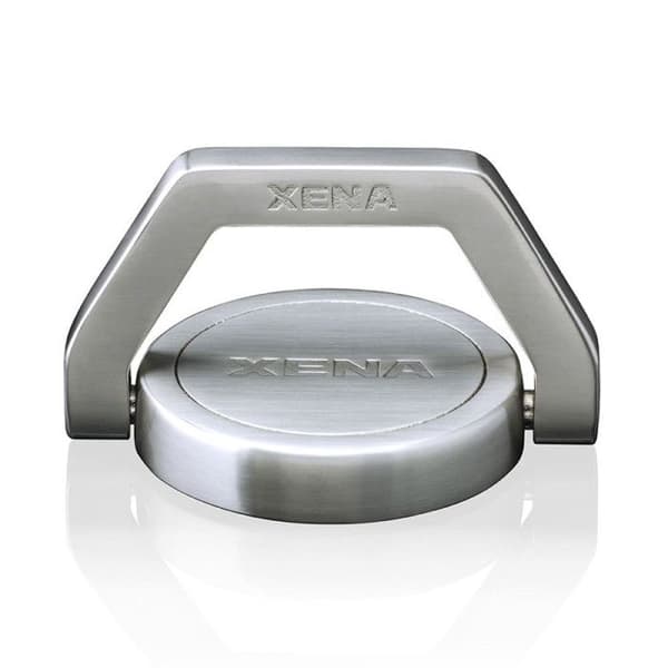 XENA - Fästgolv för ankarbas/Murabc100009716000000 CN