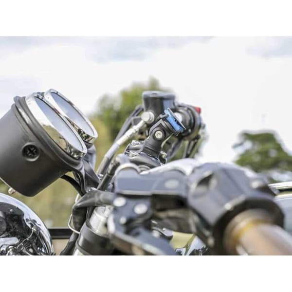 KROKADAPTER QUAD LOCK MOTO CN