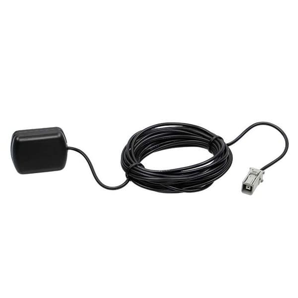GPS-antenn GT-5(f)