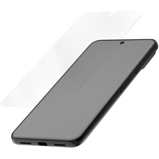 Quad Lock® Glas-skärmskydd - Google Pixel 8 - Tvillingpaket CN