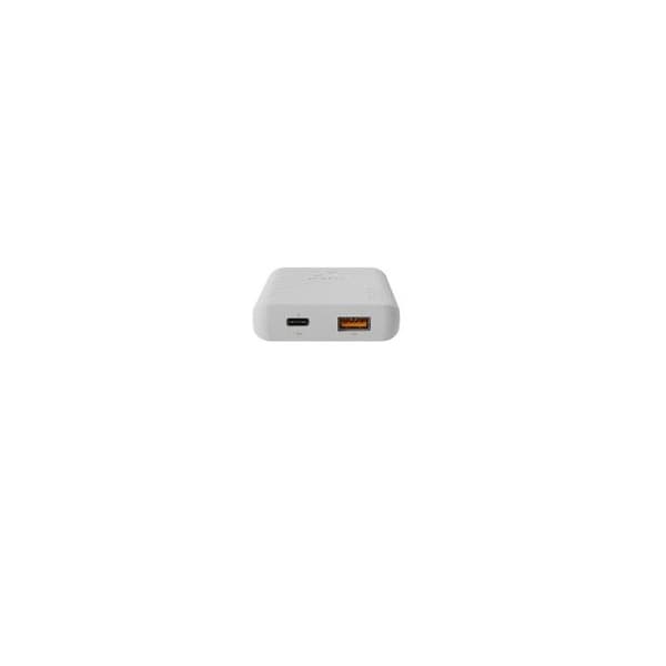 Xtorm GO2 5000MAH EXTERN BATTERI VIT XG2050 Aska