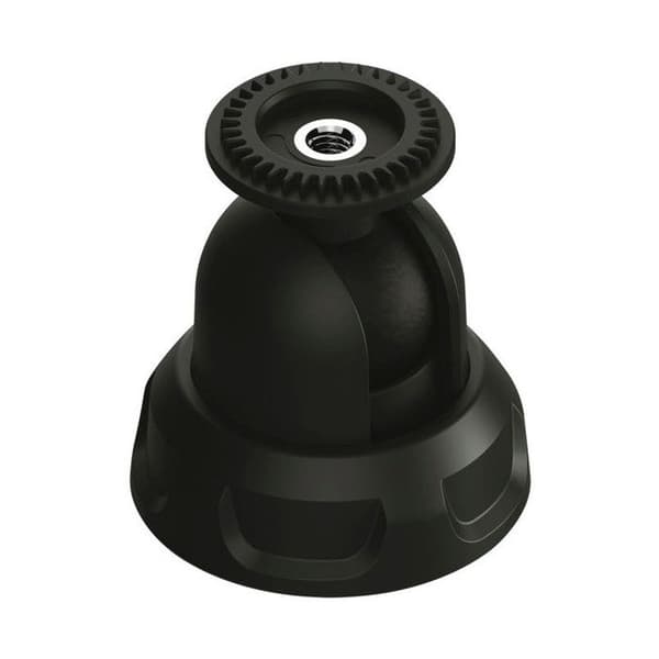 QUAD LOCK® 360 BAHAV SINGEL PIVOT CN