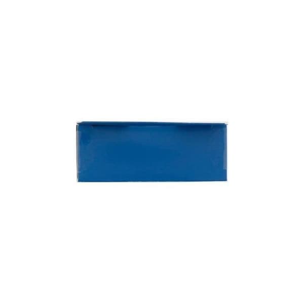 USB-kabel - HAMA - USB 3.0 - 1,50 m - 5 Gbit/s - Svart