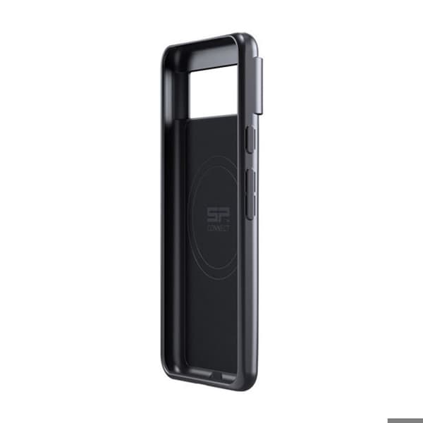 SP Connect SPC+ Pixel 8 smartphonefodral svart
