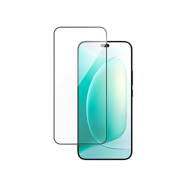 VT 2,5D Honor 400 Lite GRS + SmartFrame