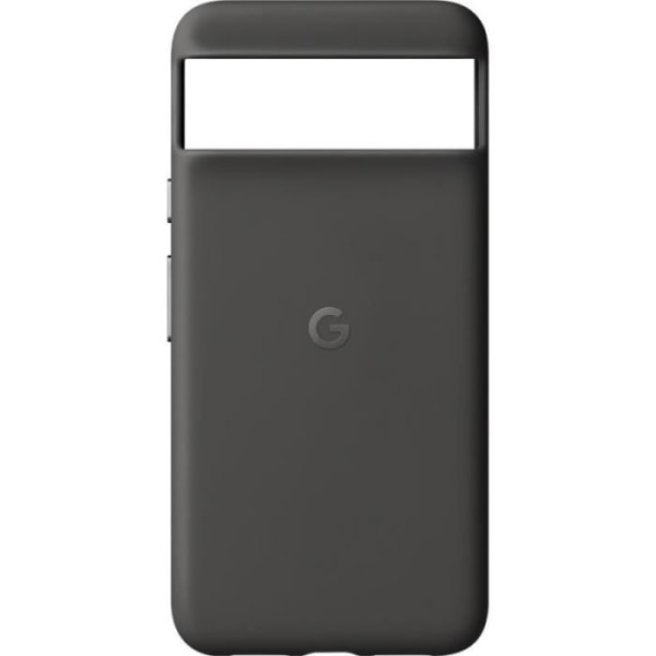 Skyddsfodral för Google Pixel 8 Black