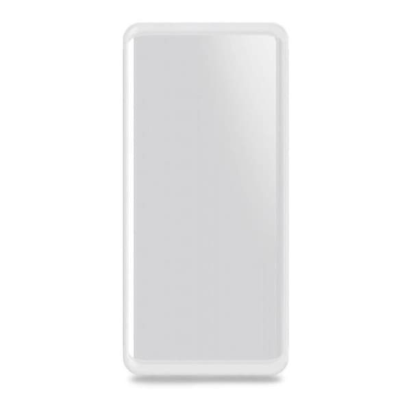 SP-CONNECT telefonfodral - Samsung S20+ CN