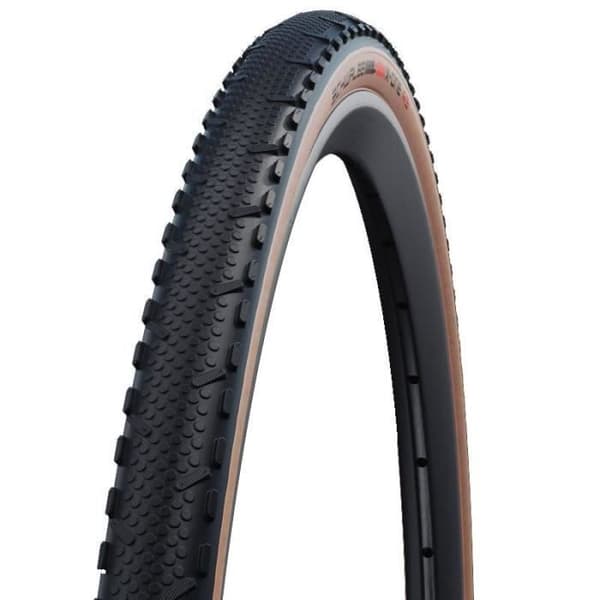 Schwalbe X-One RS cykeldäck